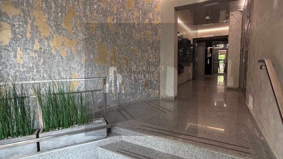 Apartament 3 camere Mihai Bravu / Vitan / Timpuri noi - Poză 2