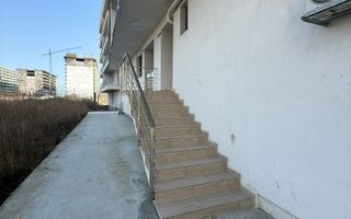 Studio de vanzare Mamaia Nord- Zona Lidl - Poză 8