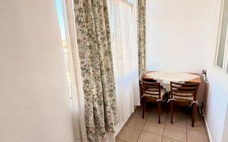 Garsonieră 29 mp + balcon de închiriat în Mănăștur, zona Big! - Poză 8