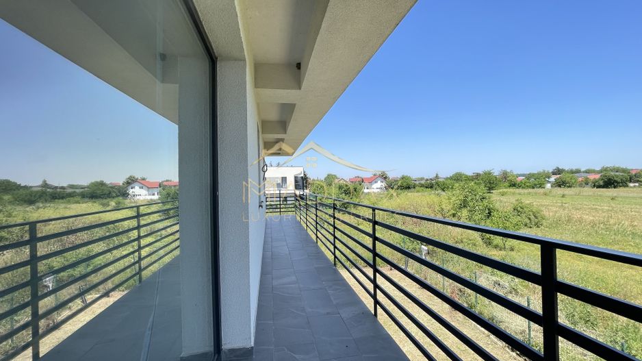 Vila P+1*4 Camere*3 Bai*Teren 300 mp//Tamasi - Corbeanca - Poză 12