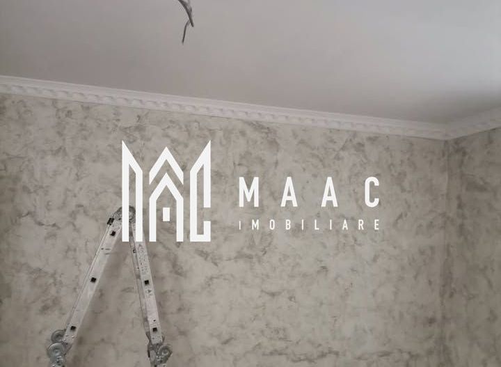 Casa Individuala I 2 Camere I Garaj I Central I Saliste - Poză 3