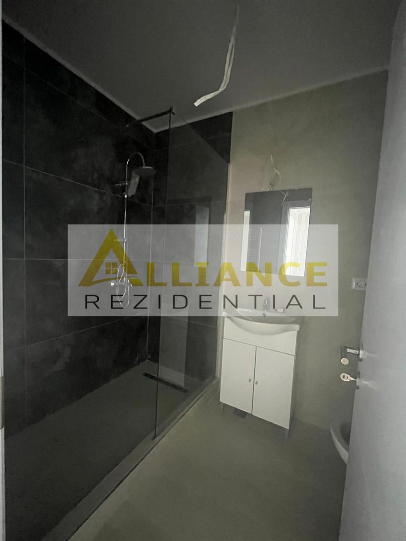 Aparatorii Patriei/Drumul Binelui-Apartament 2 Camere-Decomandat - Poză 7