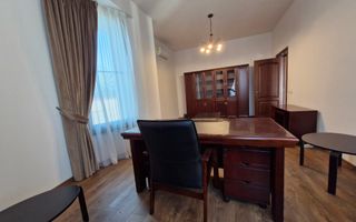 Vilă impresionantă *teren 1000mp // Erou Iancu Nicolae - Poză 7