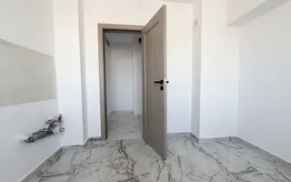 Apartament 3 camere P-ta Victoriei Titulescu | Renovat | 1976 - Poză 12