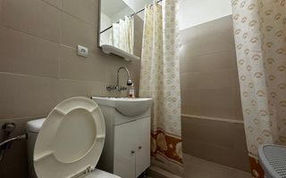 Ideal pentru investitie | 2 camere | Zona Str Horea - Poză 13