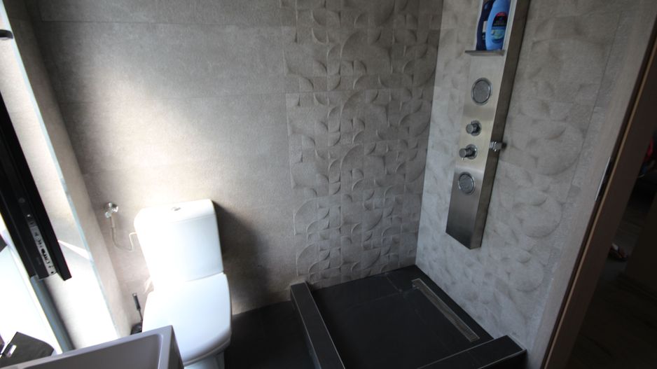 Casa ideala pentru 2 familii - Poză 27