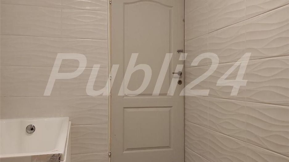 Primaverii, 3 camere, 130 mp, Proprietar - Poză 9