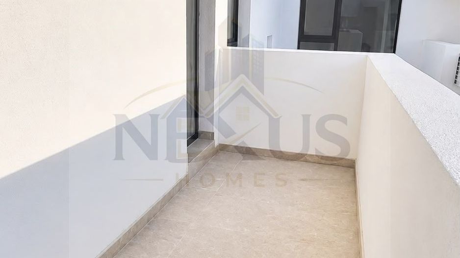 5 minute Metrou Berceni - Apartament 2 camere -Oportunitate investitie - Poză 6