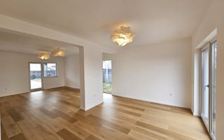 Casa LA CHEIE mutare rapida - Poză 7