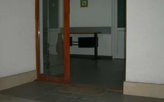 Vilă de vânzare în Sectorul 2, locuit plus potenţial pentru venit pasiv - Poză 12