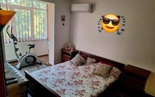 BRASADAS vinde ap 2 cam etaj 3/4 in Solidaritatii. - Poză 2
