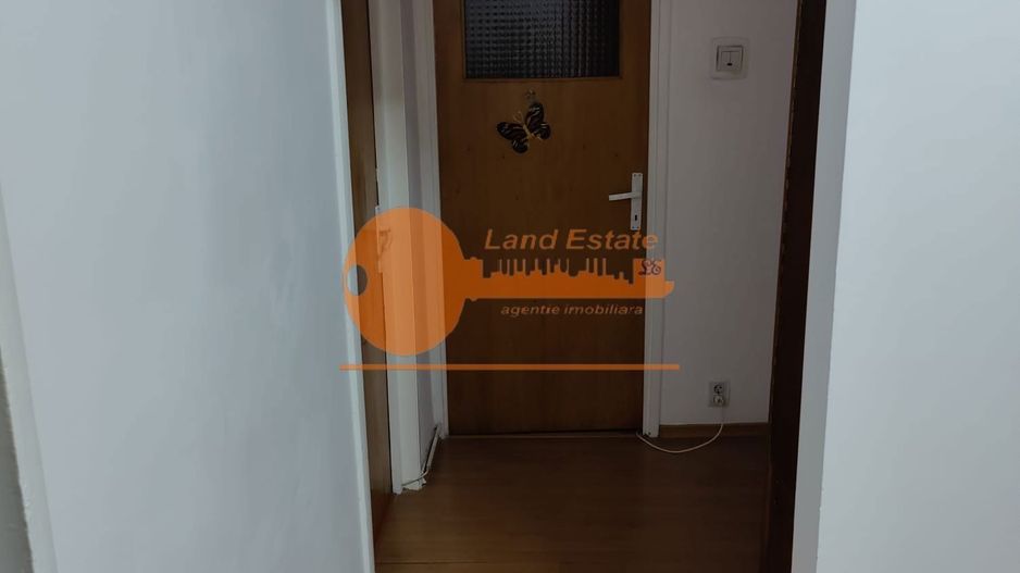 Apartament 3 camere | Drumul Taberei | bloc reabilitat - Poză 6