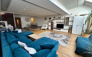Apartament cu 3 camere in Piata Unirii - Poză 5
