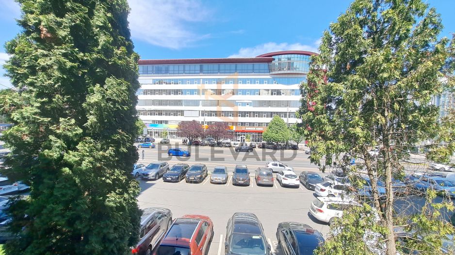 Spatiu comercial, birouri, diferite activitati langa Sigma Center - Poză 2
