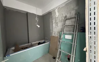 Apartament ** 2 camere** 98mp // Pipera-Voluntari - Poză 30