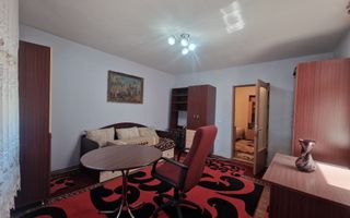 Casa individuala | 120mp | 600mp teren | Centru - Poză 2