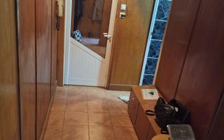 Apartament cu 3 camere - etaj 2 - Calea Sagului - Poză 2