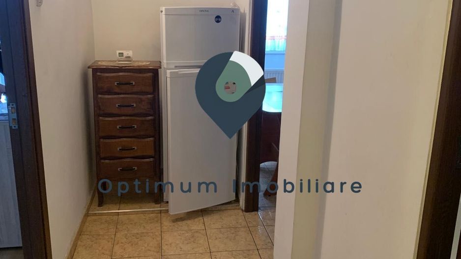 Apartament cu 1 camera, 36 mp in Marasti, zona Cinema Marasti ! - Poză 3