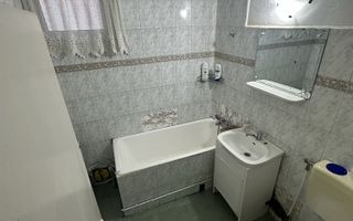 Apartament 3 camere  Tractorul - Poză 5