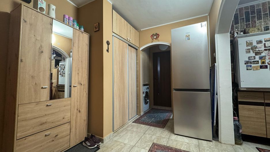 2 CAMERE| DECOMANDAT| AVIATIEI - Poză 9