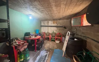 Apartament 3 camere la casă in apropiere de Parcul Sub Arini, Sibiu - Poză 13