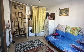 Camera de camin in Iasi - 16 mp, pret 28.000 EUR - Poză 3