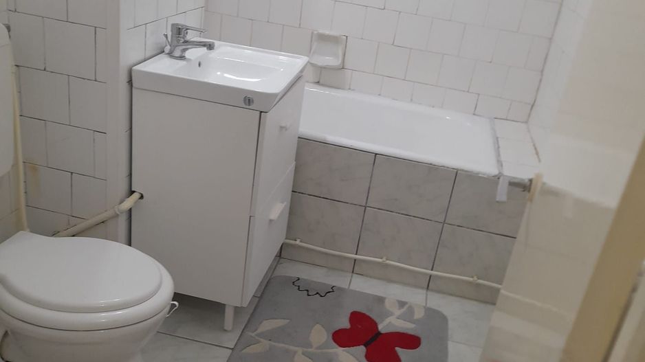 Apartament cu 2 camere de inchiriat in Alba Iulia - Poză 6