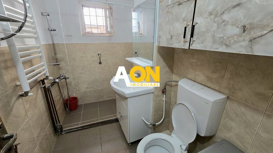 Garsonieră, 30mp, Zona Sub Stadion - Poză 5