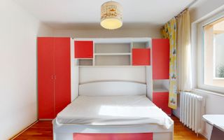Apartament 3 camere Lacul Tei Teiul Doamnei - Poză 7