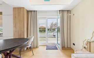 Casă modernă cu 4 camere în Otopeni, perfectă pentru mutare imediată! - Poză 4