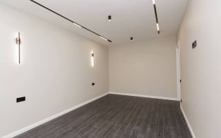 Vânzare, apartament, 2 camere, strada Constantin Negruzzi Centru - Poză 3