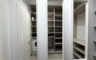 Apartament cu 2 camere *70mp utili* + 17mp terasa // Baneasa - Jandarmeriei - Poză 16