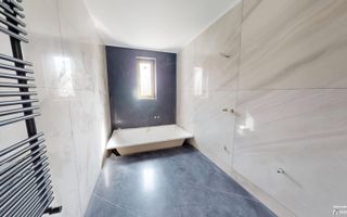 Dezvoltator - Casa pasiva - 341mp - Pipera | Plata esalonata - Poză 9