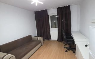 Complex-Studentesc | 1 Camera | Etaj Intermediar - Poză 1