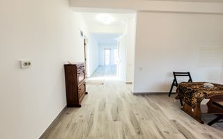 VILĂ NOUĂ BRAGADIRU – STR. PLEVNEI | EXCLUSIV ART IMOBILIARE COMISION 0% - Poză 7