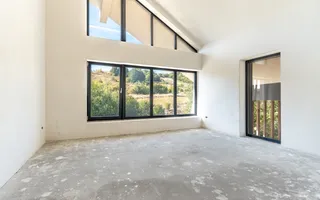 Vilă contemporana cu 6 camere Feleacu.Tavane inalte, 8 Min de oras. 0% - Poză 14