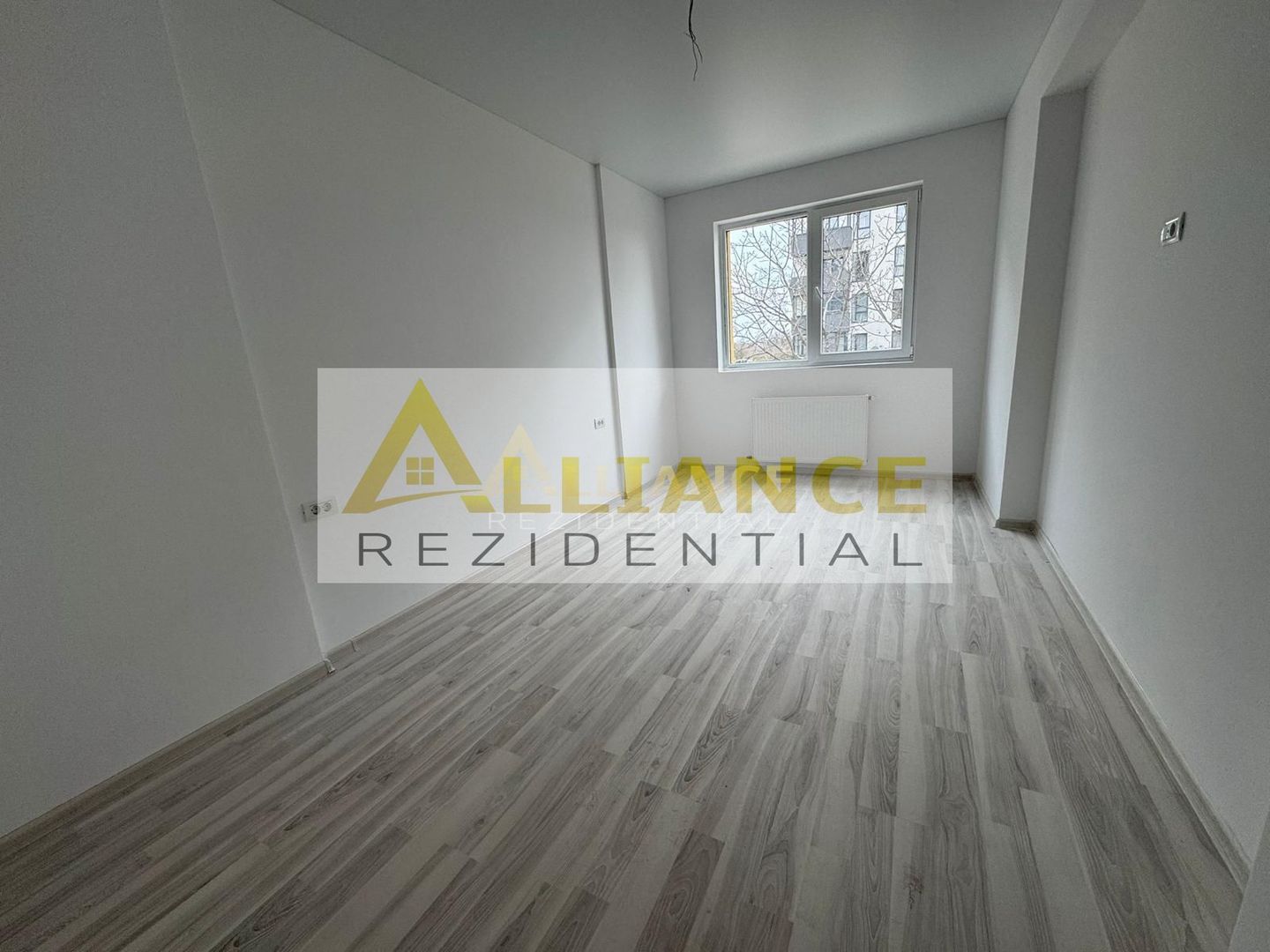 Apartament cu 2 camere decomandat I Parcare subterana - Poză 6