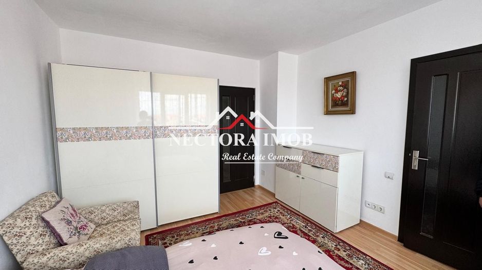 CASA cu etaj, 4 camere, 2 bai, SANTANDREI, mobilata/utilata, 114 mp - Poză 11