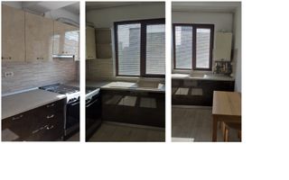 De vanzare apartament 2 camere  Lujerului - Poză 6