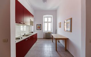 Frumusețea arhitecturii de altădată - Timisoara - Poză 18