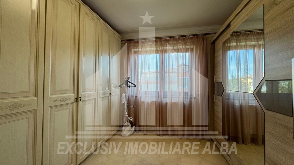 Apartament 3 camere decomandate | 72 mp | Renovat | Cetate - Closca - Poză 6