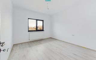 Casă duplex Finalizata Comuna Berceni Strada Petru Rares - Poză 9