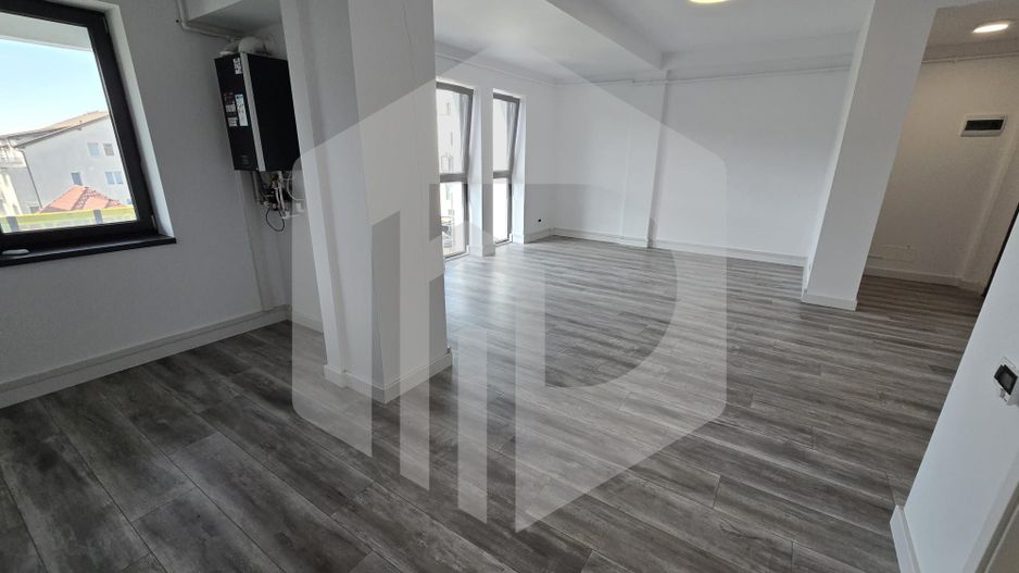 Spatiu de birouri - Calea Dumbravii - 66 mpu - Etaj 2 cu lift - Poză 3