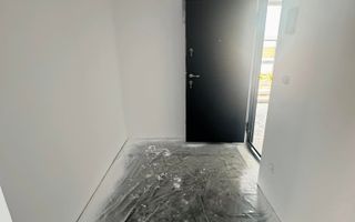 Vand apartament 2 camere COMISION 0 - Mosnita Noua - Urseni - Poză 10