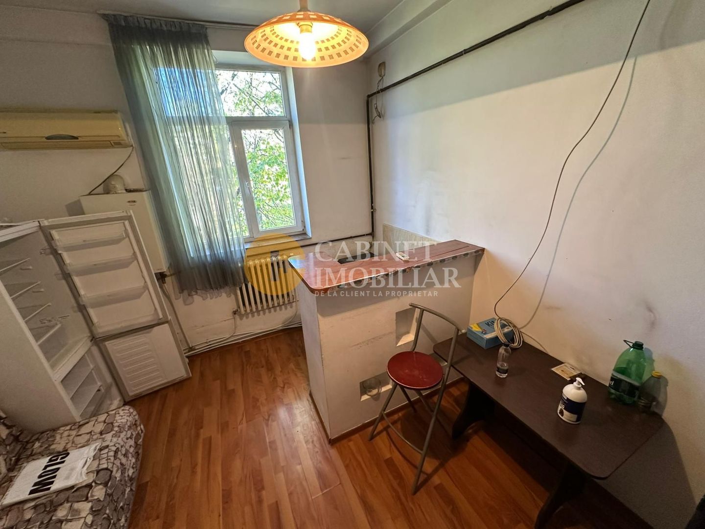 Apartament 3 camere- Copou - Poză 5