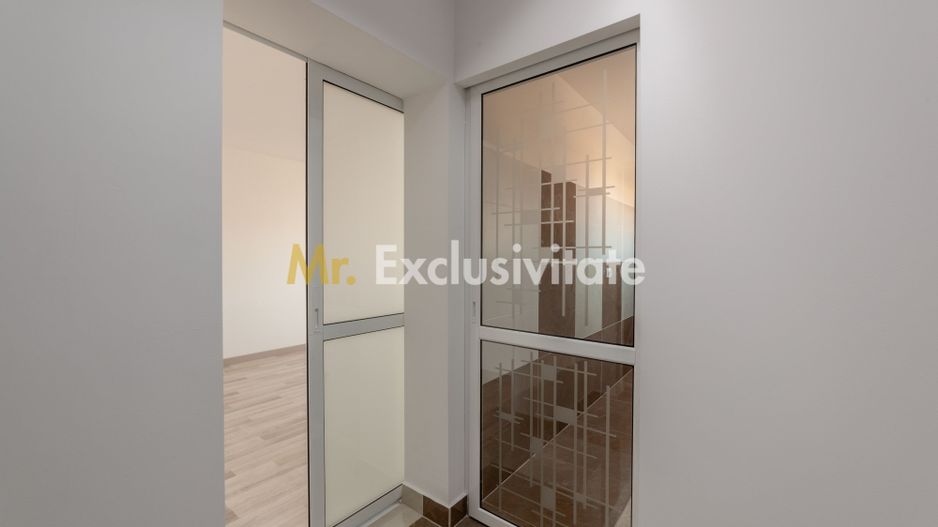 8 garsoniere disponibile Bascov, Pitesti - Poză 6