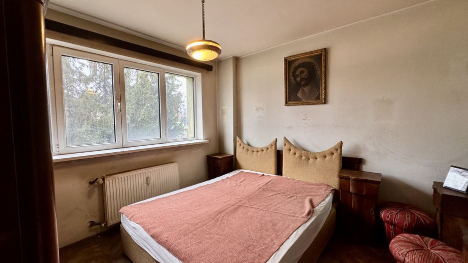 Apartament Spatios | Iancu de Hunedoara | Bloc Anvelopat - Poză 4