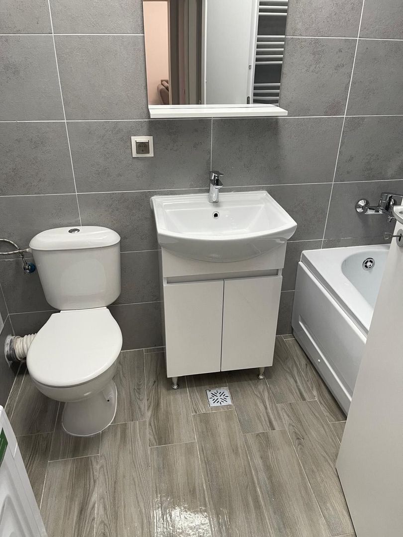 Vand Apartament Rotar Park 2 - Poză 3