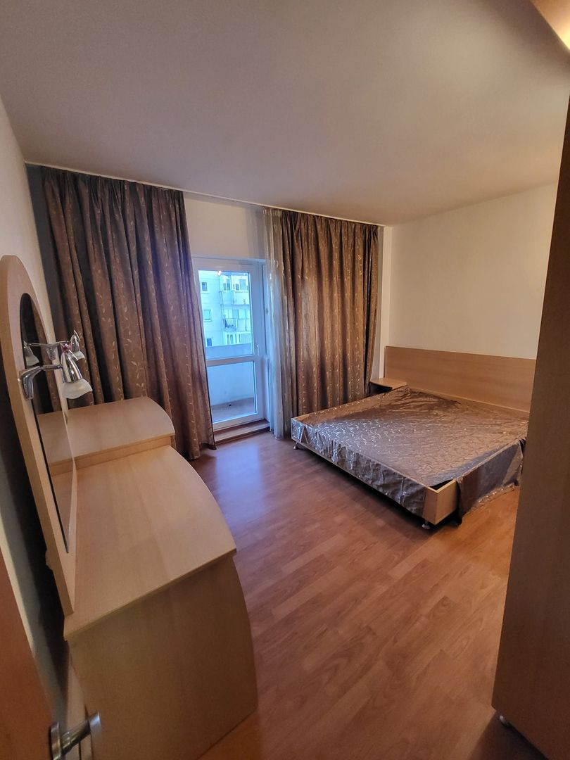 Apartament modern cu 3 camere, ultracentral - Poză 4
