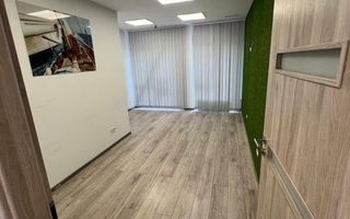 Spatiu Comercial STRADAL - Baba Novac - Poză 9
